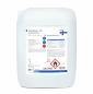 Preview: MyClean DS Schnelldesinfektion